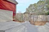 100 Stayman Park - Photo 66