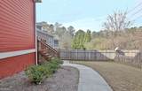 100 Stayman Park - Photo 67