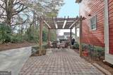 100 Stayman Park - Photo 70