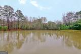 100 Stayman Park - Photo 74