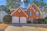 2983 Bancroft Glen - Photo 1