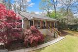 1003 Knotts Pointe Drive - Photo 1