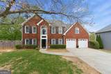 1202 Lauren Court - Photo 1