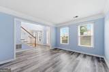 1202 Lauren Court - Photo 10