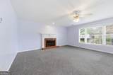 1202 Lauren Court - Photo 11