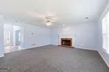 1202 Lauren Court - Photo 12