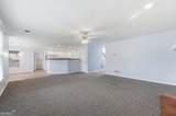 1202 Lauren Court - Photo 13