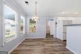 1202 Lauren Court - Photo 15