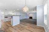 1202 Lauren Court - Photo 16