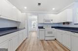 1202 Lauren Court - Photo 17