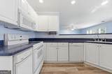 1202 Lauren Court - Photo 18