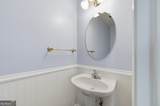 1202 Lauren Court - Photo 19