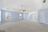 1202 Lauren Court - Photo 20