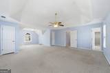 1202 Lauren Court - Photo 21