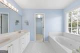 1202 Lauren Court - Photo 22