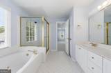 1202 Lauren Court - Photo 23