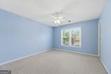 1202 Lauren Court - Photo 24