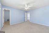 1202 Lauren Court - Photo 25