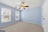 1202 Lauren Court - Photo 26