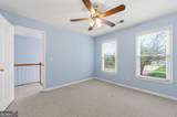 1202 Lauren Court - Photo 27
