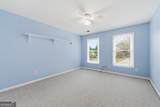 1202 Lauren Court - Photo 28