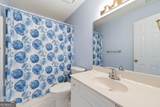 1202 Lauren Court - Photo 29