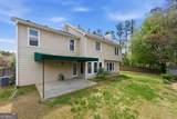 1202 Lauren Court - Photo 31