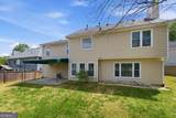 1202 Lauren Court - Photo 32
