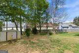 1202 Lauren Court - Photo 33