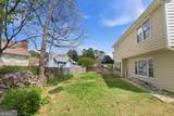 1202 Lauren Court - Photo 34