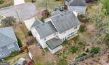 1202 Lauren Court - Photo 4