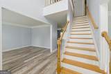 1202 Lauren Court - Photo 5