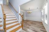 1202 Lauren Court - Photo 6