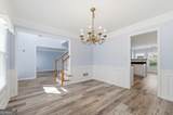 1202 Lauren Court - Photo 8