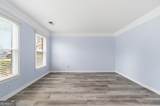 1202 Lauren Court - Photo 9
