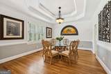 1552 Gracebrook Drive - Photo 12