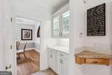 1552 Gracebrook Drive - Photo 13