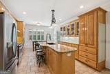 1552 Gracebrook Drive - Photo 14