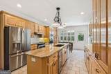 1552 Gracebrook Drive - Photo 15