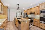 1552 Gracebrook Drive - Photo 16