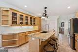 1552 Gracebrook Drive - Photo 17