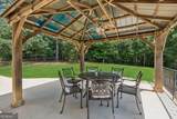 1552 Gracebrook Drive - Photo 19