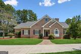 1552 Gracebrook Drive - Photo 2