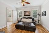 1552 Gracebrook Drive - Photo 20