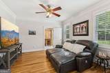 1552 Gracebrook Drive - Photo 21