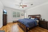 1552 Gracebrook Drive - Photo 22