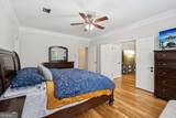 1552 Gracebrook Drive - Photo 23