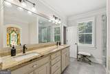 1552 Gracebrook Drive - Photo 25