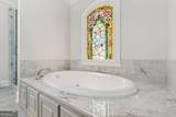 1552 Gracebrook Drive - Photo 26