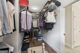 1552 Gracebrook Drive - Photo 28